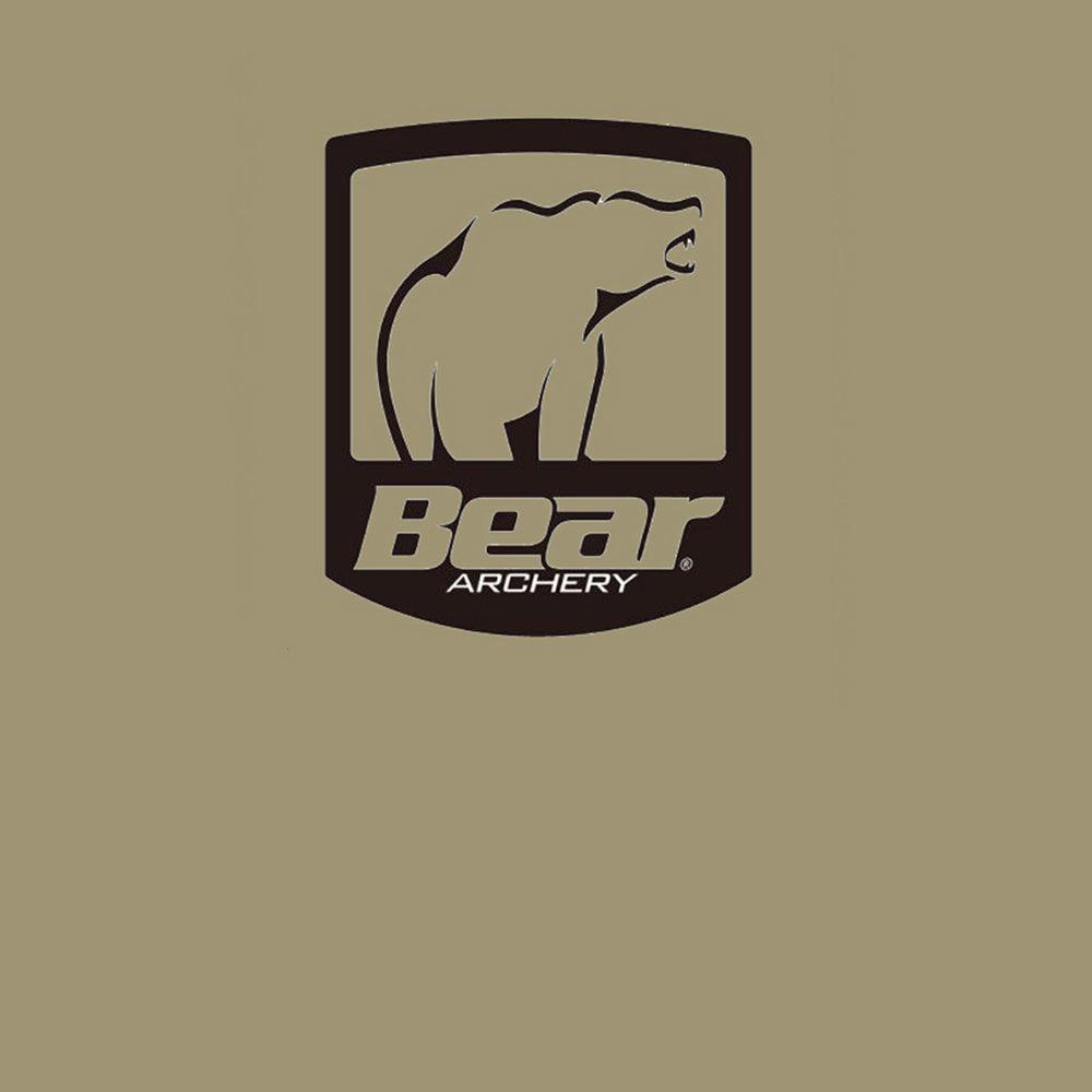 Fred Bear
