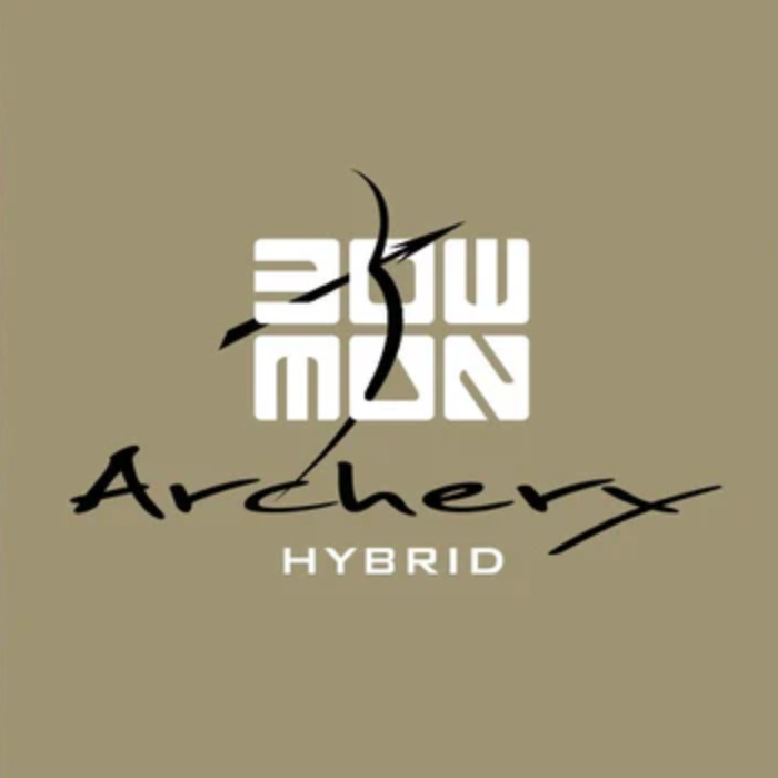 BOWMAN ARCHERY