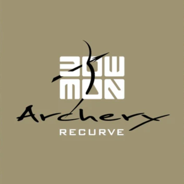 Bowman Archery
