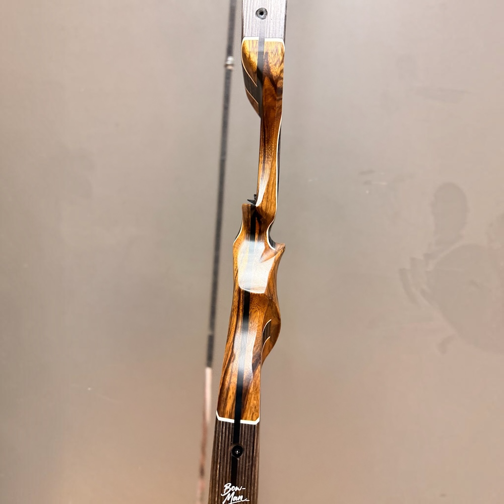 ILF-Mittelteil 23“ TWINS LIGHT