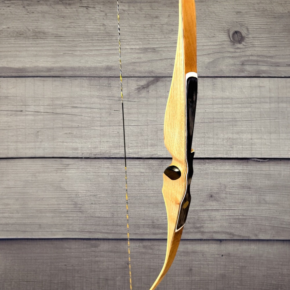 Bogen - Langbogen 36#@28"