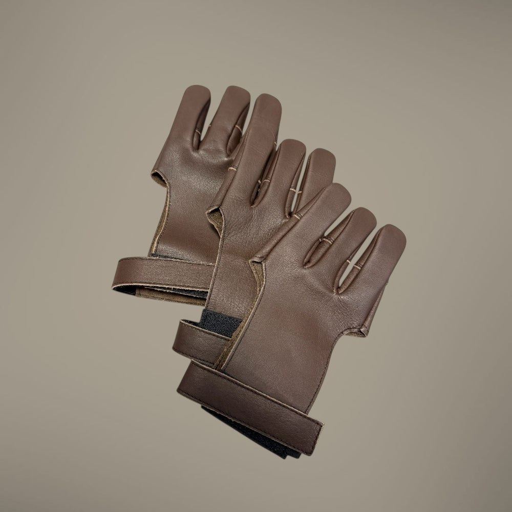 X-MAS Bogenset - Hybrid 3