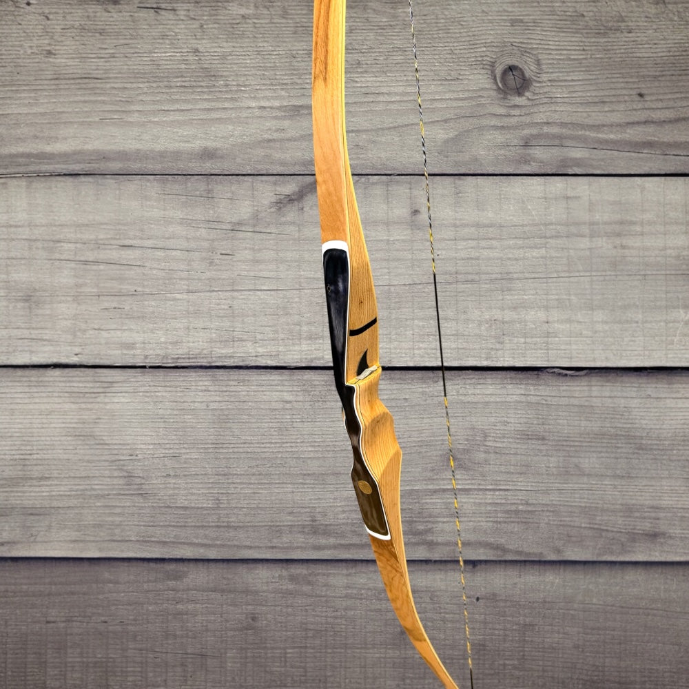 Bogen - Langbogen 36#@28"