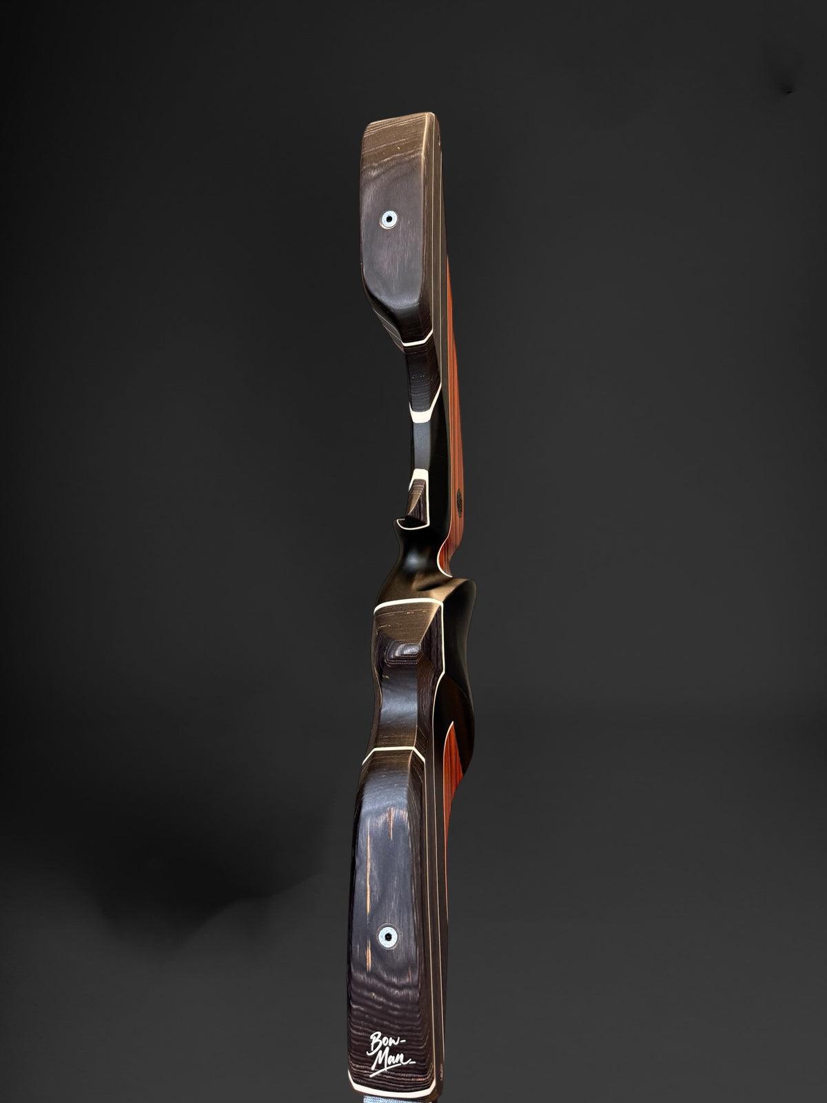 ILF-Mittelteil 23“ PHENOLIC