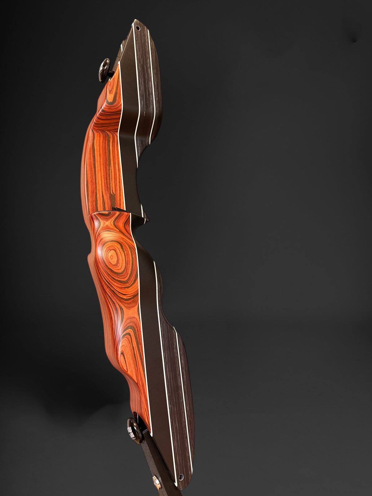 ILF-Mittelteil 23“ PHENOLIC