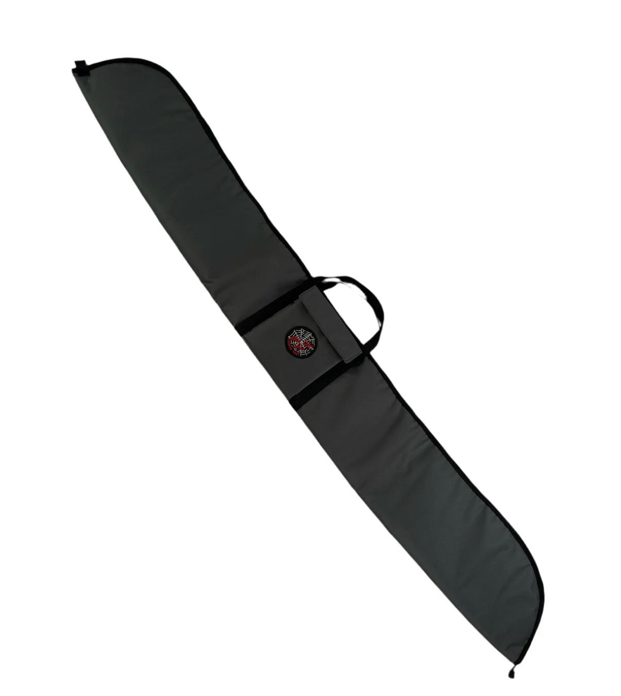 Soft Case Black Widow Recurvebogen