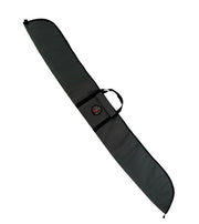 Soft Case Black Widow Recurvebogen
