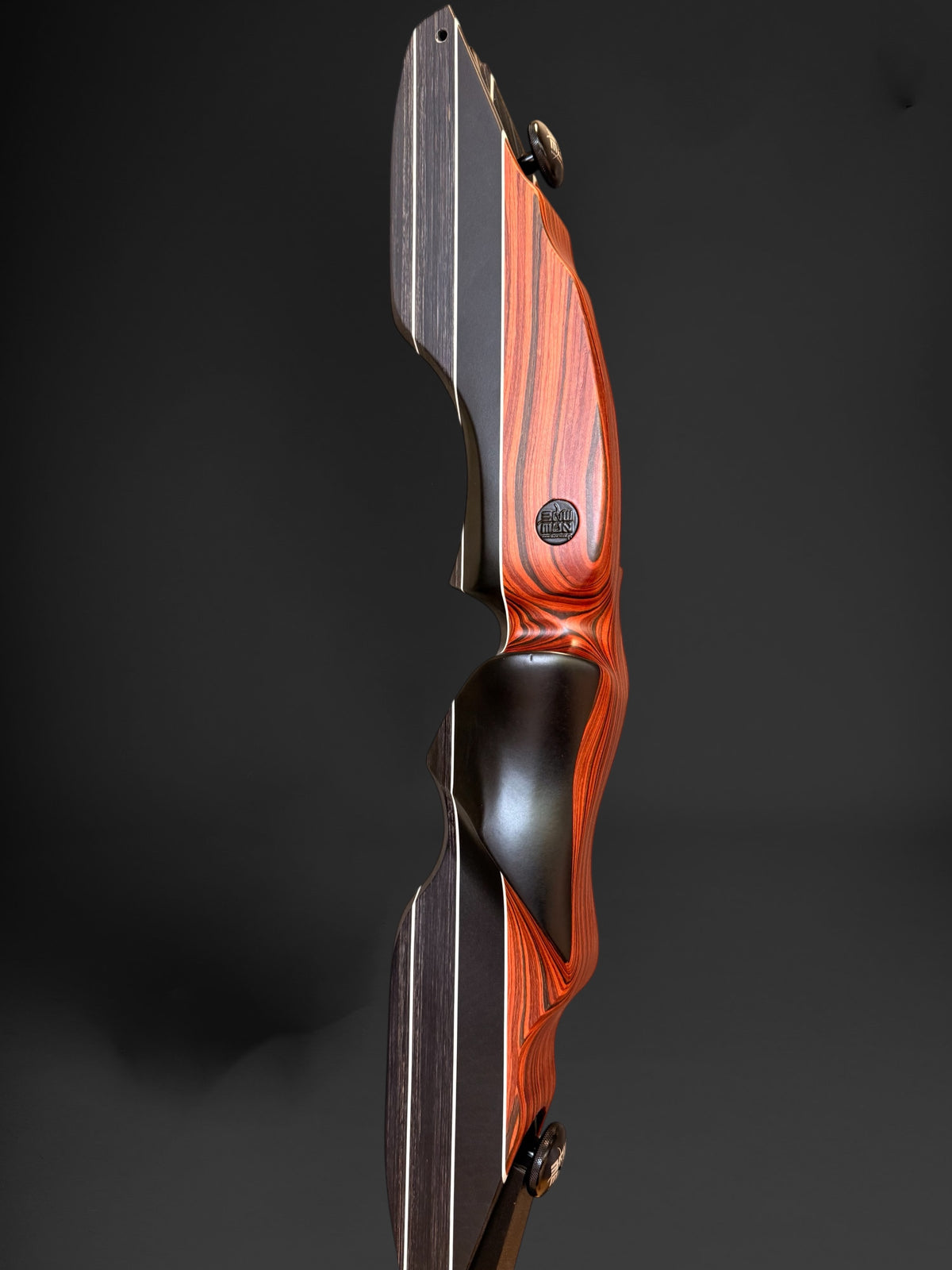 ILF-Mittelteil 23“ PHENOLIC
