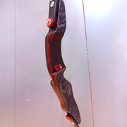 ILF-Mittelteil 21“ Exotic