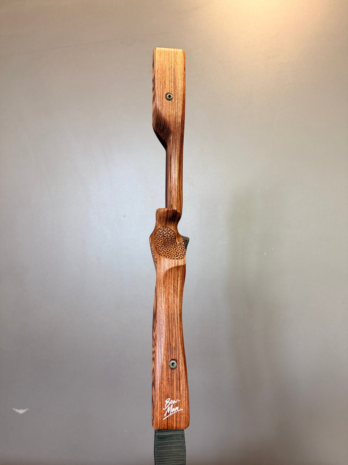 ILF-Mittelteil 21“ ExoticG10