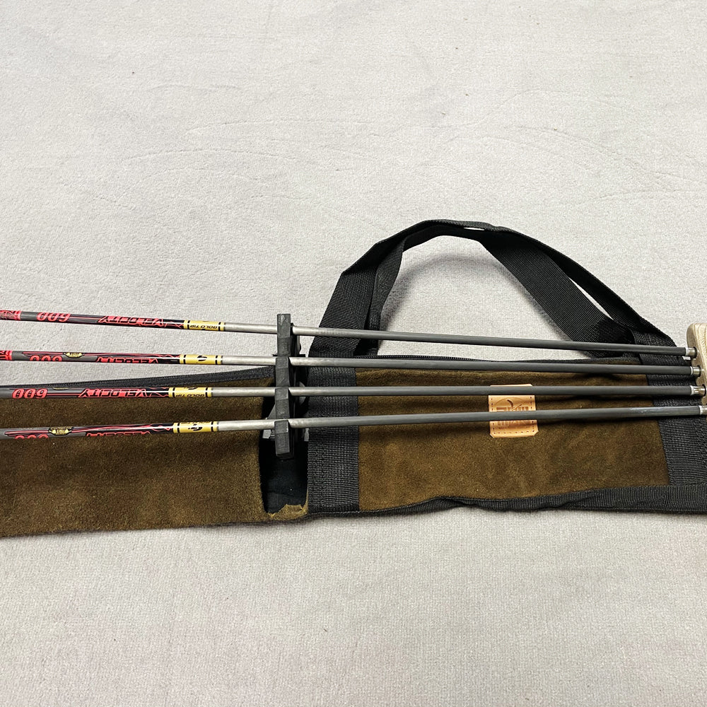 Bogentasche-Leder_1
