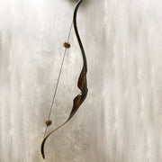 Bowman_Browning Cobra_4