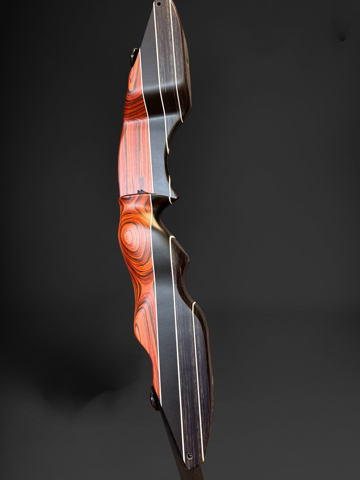 ILF-Mittelteil 23“ PHENOLIC