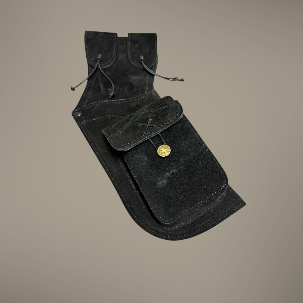 X-MAS Bogenset - Hybrid 2