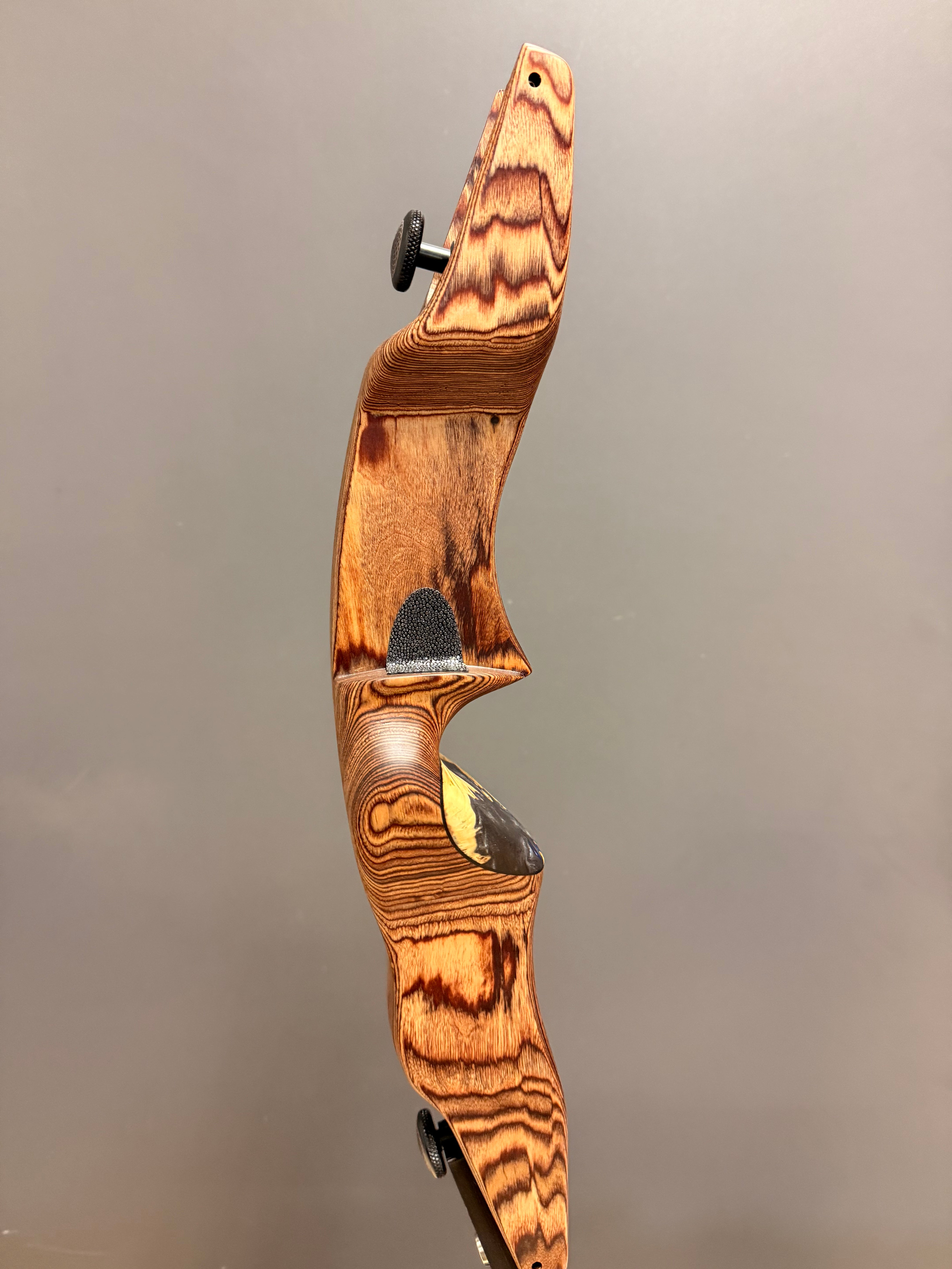 ILF-Mittelteil 21“ Exotic