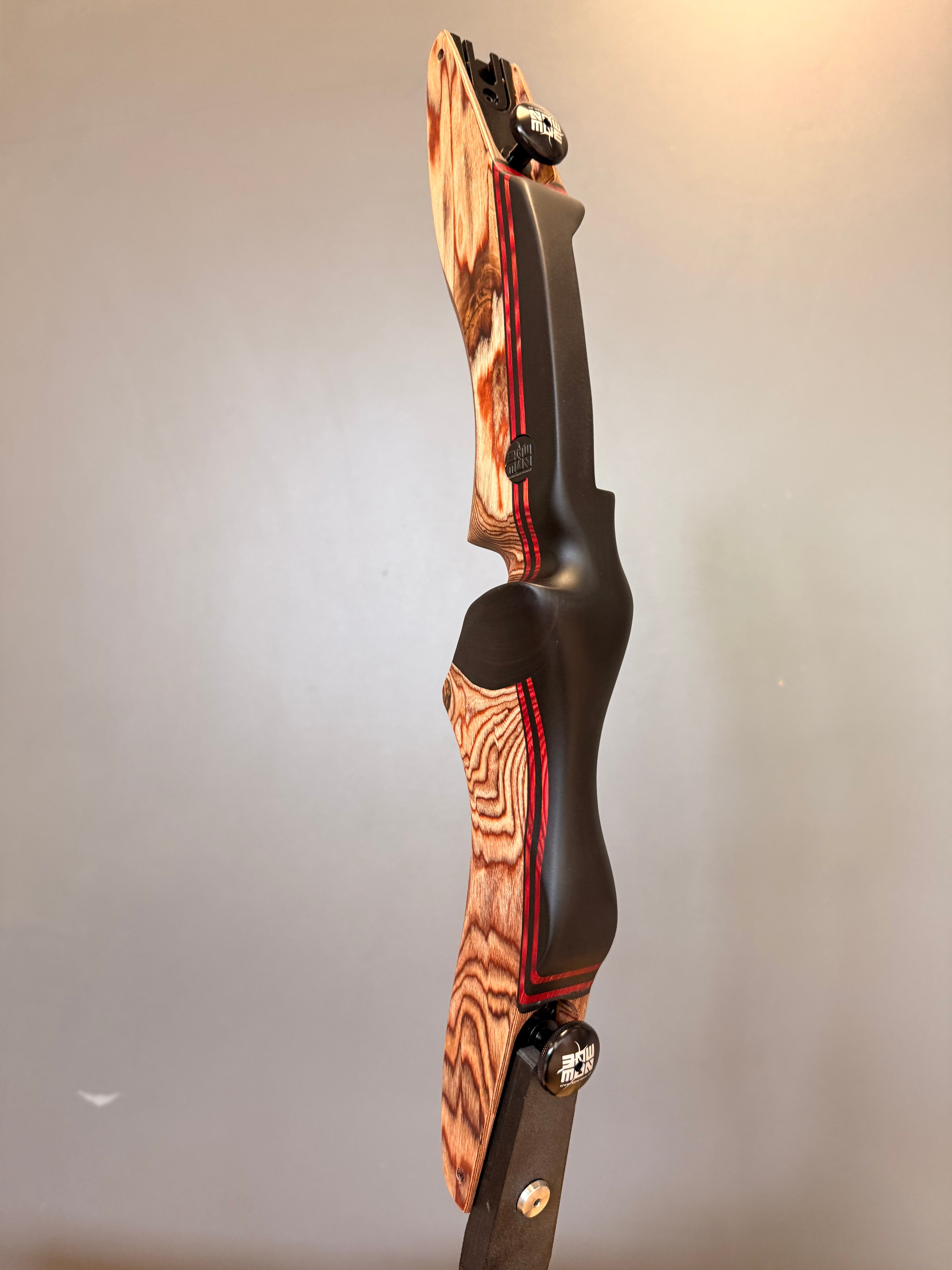 ILF-Mittelteil 21“ ExoticG10