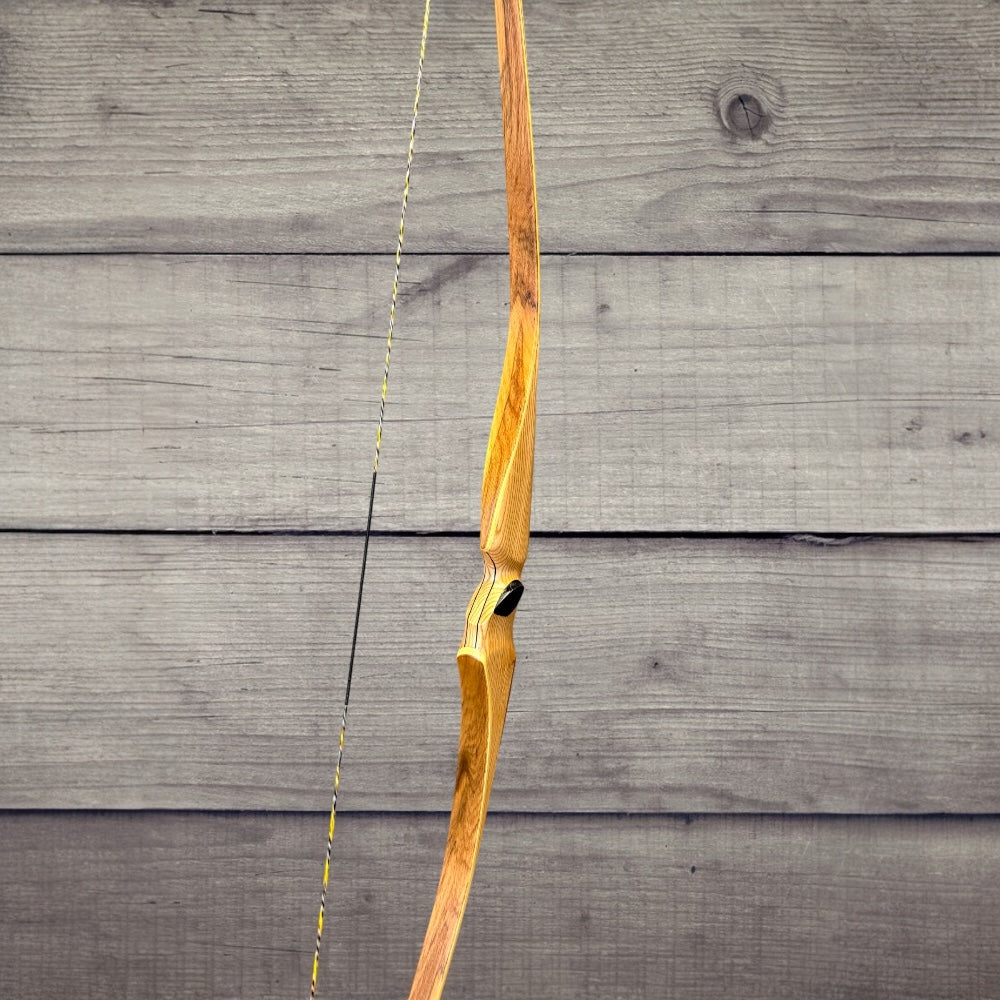 Bogen - Langbogen 36#@28"