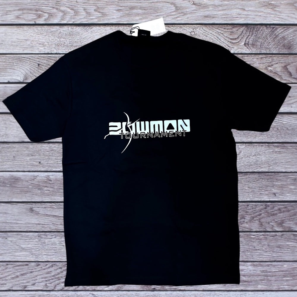 Photoroom_20250725_070027