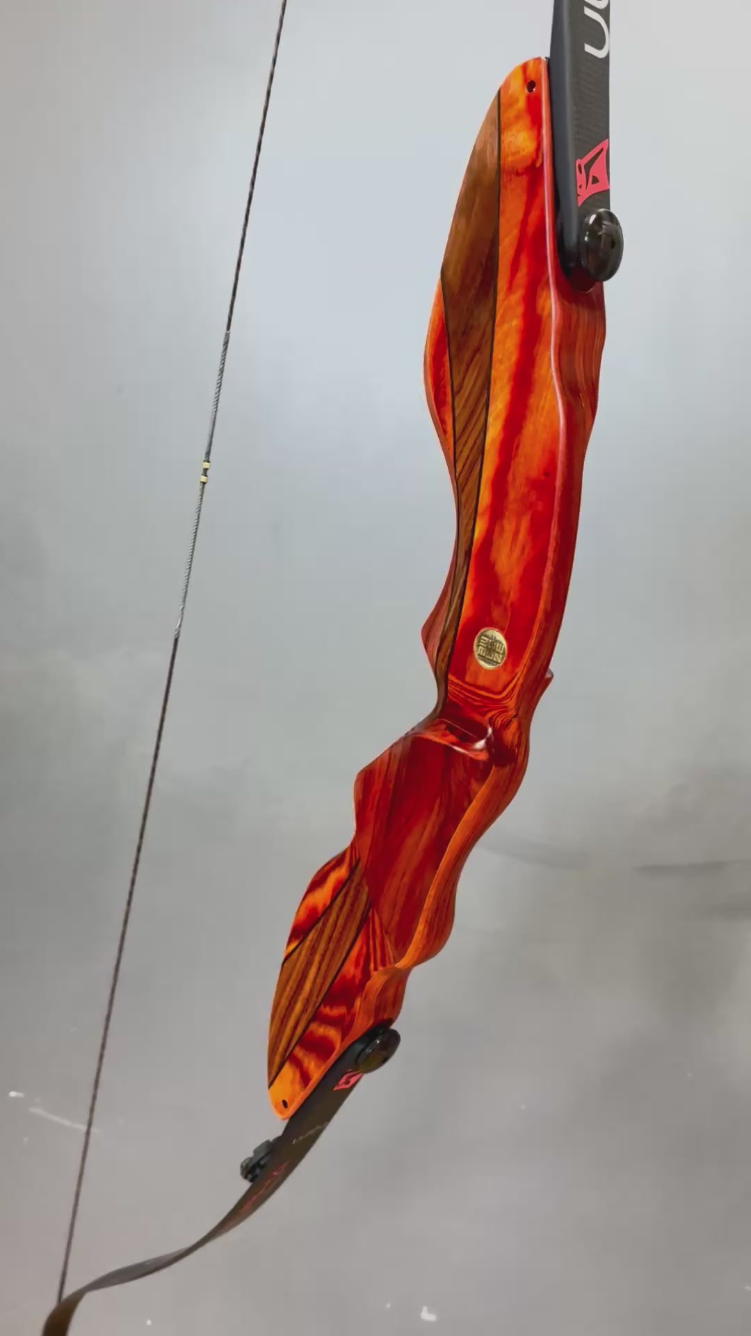 Load video: ILF-Mittelteil 23“ AUTUMN 1